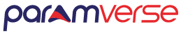 ParamVerse