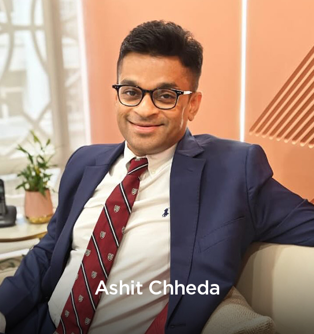 Profile Image of Jane Doe