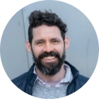 Author Profile Picture